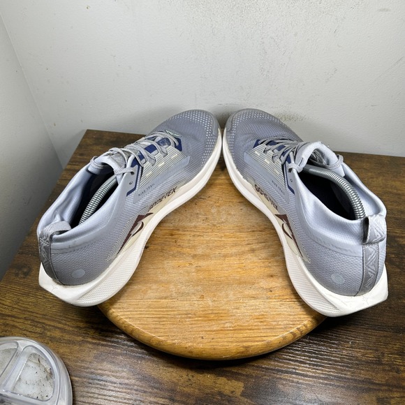 terra kiger gore tex